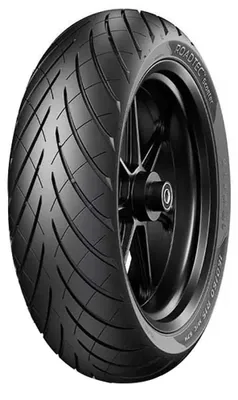 Obrázek produktu pro Metzeler motorcycle-tyres Roadtec Scooter ( 10 )