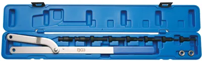 Obrázok produktu pre BGS technic Counterholding Wrench Set, 2,33 kg