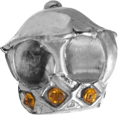 Immagine prodotto di Damenperlen Viceroy VMG0028-14