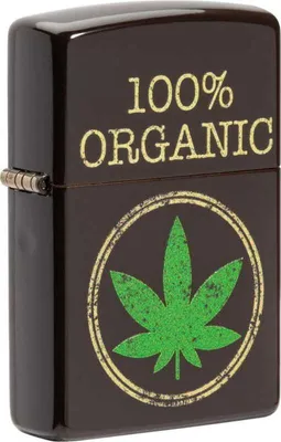 Zdjęcie produktu dla Zapalniczka Zippo Leaf 60005773