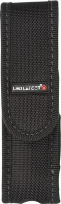 Produktbild von LED Lenser Safety Bag für P7, T7, B7, M7, MT7, L7 0333 "sehr gut"