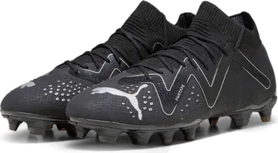 Immagine prodotto di Scarpe da calcio Puma Future Pro FG/AG senior