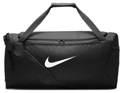 Obrázek produktu pro Tašky Nike IB4392010BLACKBLACKXXA