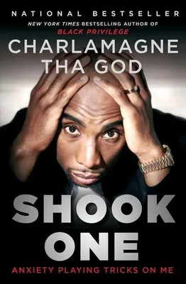 Produktbild von Shook One