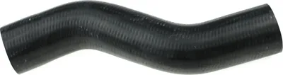 Produktbild von GATES Kühlerschlauch Wasserschlauch für RENAULT MASTER I Kasten (T) 05-3162