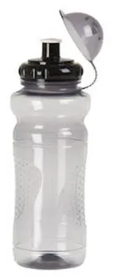 Obrázok produktu pre Fľaša na vodu Ty, 750 ml, z priehľadného plastu