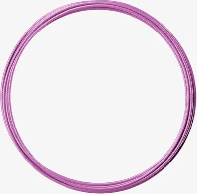 Produktbild von Springseil RPM Coated Cable - Plum