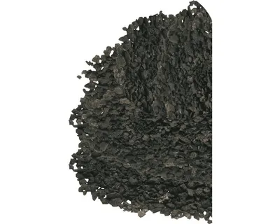Produktbild von Tetra CF Carbon 800 ml / 200 g