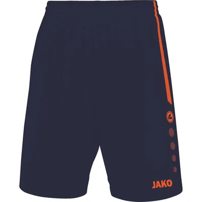 Obrázok produktu pre Športové nohavice Jako Allround