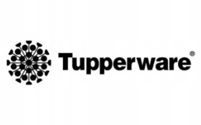 Produktbild von Tupperware Vorratsdose 1.5L Kunststoff Grün Stapelbar