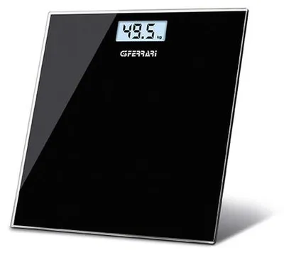 Produktbild von G3Ferrari G3005700