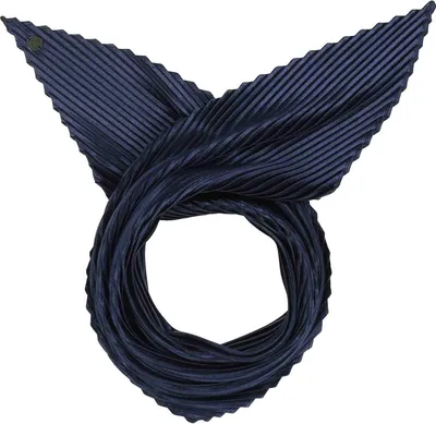 Produktbild von Tuch Polyester Tuch