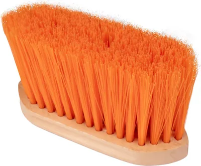 Produktbild von Waldhausen Soft Mähnen-und Schweifbürste    One Size