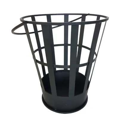 Produktbild von Esschert Design FF466, 370 mm, 350 mm, 400 mm, 1 Stück(e)