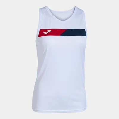 Image de Joma COURT SLEEVELESS