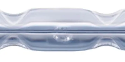 Produktbild von Müller-Licht 300046, 120 W, R7s, 2000 h, 2250 lm, Warmweiß, 100