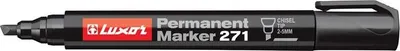 Obrázok produktu pre Marker Schwarz 3531/10Box