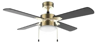 Zdjęcie produktu dla CECOTEC 08463 - EnergySilence Aero 450 GoldBlack