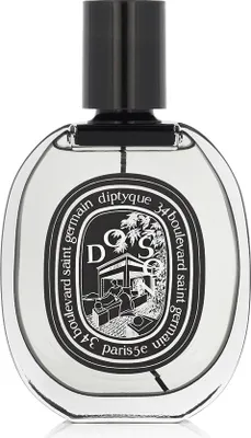 Image de Diptyque Do Son EDP 75 ml UNISEX