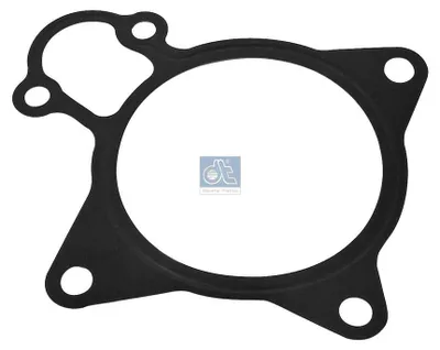 Immagine prodotto di Guarnizione pompa acqua DT SPARE PARTS IAM-Expertise, compatibile tra l'altro con IVECO DAILY