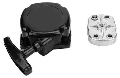 Produktbild von Pull Start Starter Fit for 43cc 47cc 49CC Mini Pocket Bike Chopper 2 Stroke Engine