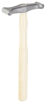 Zdjęcie produktu dla Młotek Picard, trzonek jesionowy, 250 g, 175