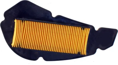 Produktbild von Luftfilter / Luftfiltereinlage RMS für Malaguti Centro 125