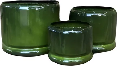 Produktbild von Warentuin Producten