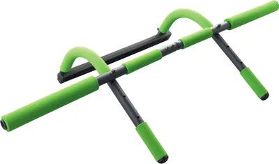 Produktbild von Schildkröt Türreck "Multifunktional 4 in 1"
