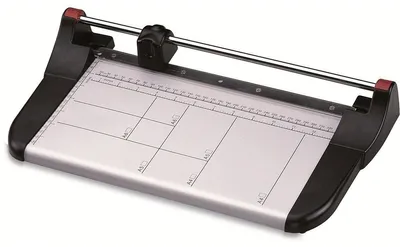 Obrázek produktu pro Řezačka KW eco 33