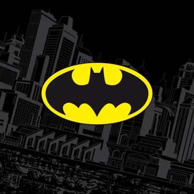 Imagen del producto de Carbotex Toalla mágica Batman, 30x30 cm, color