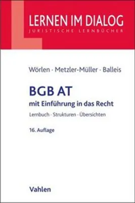 Image de Bgb At