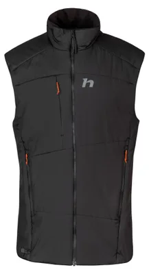Immagine prodotto di Gilet da uomo Hannah DEYN WESTE