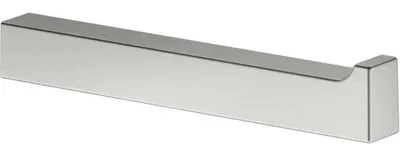 Produktbild von KEUCO EDITION 11 Toilettenpapier-Ersatzrollenhalter, verdeckte Befestigung, 11163060000
