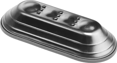 Produktbild von LG AFH73149002 Trommelrippe für Waschmaschine (siehe Beschreibung)