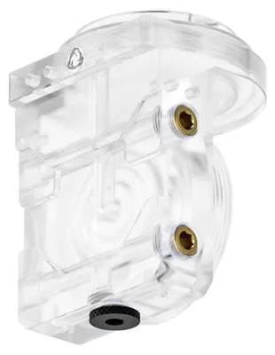 Immagine prodotto di Singularity Computers Protium 2.0 D5 Pump Top Acrilico trasparente
