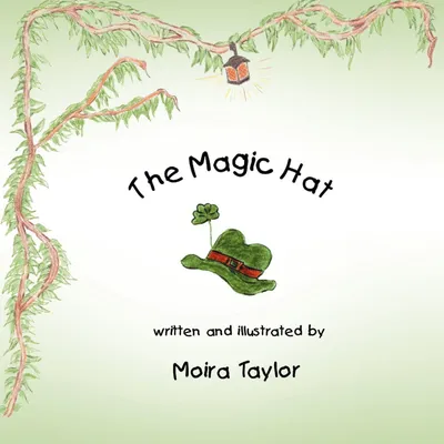 Produktbild von The Magic Hat