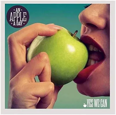 Produktbild von Yes We Can