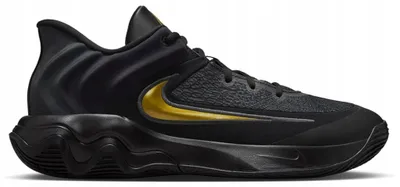 Produktbild von Schuhe Nike FQ3680010