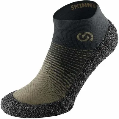 Produktbild von Skinners Comfort 2.0 Moss M 41-42 Barefoot