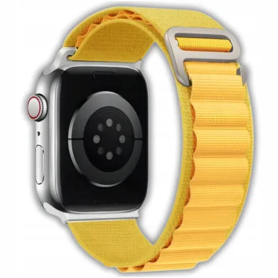 Obrázek produktu pro Apple Watch Stick 1 2 3 4 5 6 7 8 9 Se 42Mm 44Mm 45Mm 49Mm Materiál