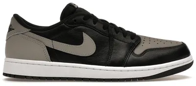 Obrázok produktu pre Nike Jordan 1 Low OG "Shadow" CZ0790-003, Veľkosť: 48,5