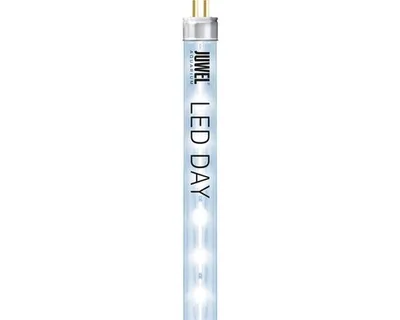 Image de Day LED 1200 mm, 23 W
