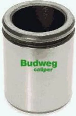 Produktbild von Budweg Caliper Kolben, Bremssattel  234606