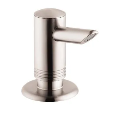 Zdjęcie produktu dla Hansgrohe 40418800
