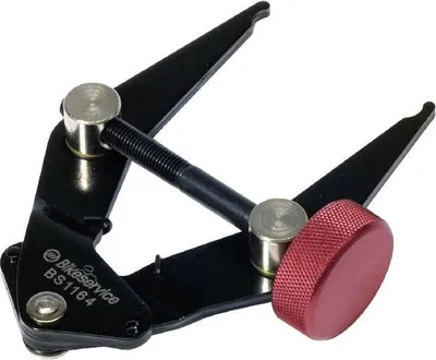 Image de Bikeservice Extracteur de chaîne