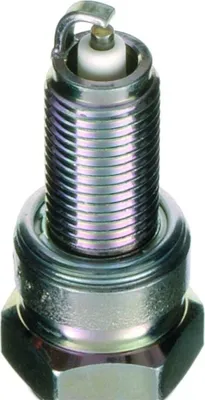 Immagine prodotto di Candela NGK CPR6EA-9 per MSX125 JC75 EURO4