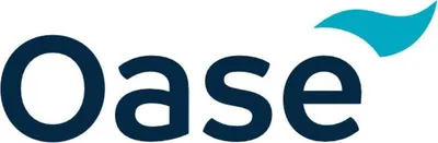 Produktbild von Oase BioSys Skimmer+, Teichskimmer