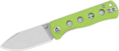 Zdjęcie produktu dla QSP Knife qsp canary QS150C1