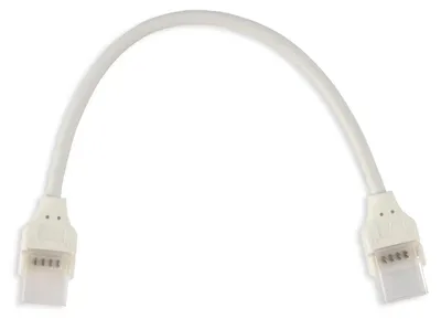 Zdjęcie produktu dla ARELUX XFRILL RGB – Elastyczny element połączeniowy, stopień ochrony IP65